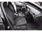 Prodm Ford Mondeo 2.0TDCI 110kwTITANIUM NAV FACE