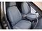 Prodm Seat Alhambra 2.0TDI 103kw DSG 7MST ALU AC