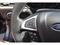 Prodm Ford Mondeo 2.0TDCI 132kw VIGNALE LED DYN