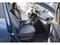 Prodm Opel Mokka 1.6 CDTi 100kw 4x4 INNOVATION