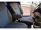 Prodm Renault Trafic 2.0dCi 84kwL2H1 6MST KLIM TA