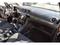 Prodm Ford Galaxy 2.0TDCi 103kw TITANIUM 7M ALU