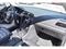 Prodm Volkswagen Golf 1.6TDI 85kw COMFORTLINE NAVI