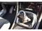 Prodm Ford S-Max 2.0TDCi 120kwTITANIUM TOP STAV