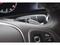 Prodm Mercedes-Benz E 3.0i 245kw E400 4MATIC FULL