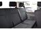 Prodm Volkswagen Transporter 2.0TDI 84kw 9MST WEBASTO