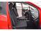 Prodm Ford EcoSport 1.0 73kw EcoBoost BUSINESS AC