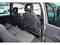 Volkswagen Sharan 2.8 VR6 4MOTION 150kw XEN ALU