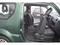 Prodm Suzuki Jimny 1.3i 63kw 4x4 TAN REZERVA