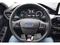 Prodm Ford Kuga 2.0TDCi 110kw EcoBlue HYBRID