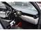 Prodm Suzuki Ignis 1.2i 66w GL AGS AUTOMAT NAVI