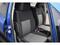 Prodm Suzuki SX4 1.6 VVT 88kw 4X4 GLX CLUB ED.