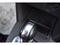 Prodm Volkswagen Touran 2.0TDI 130kw HIGHLINE PAN DSG