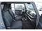 Prodm Suzuki Jimny 1.5 75kw IV 4x4 ALL GRIP