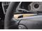 Prodm Mercedes-Benz E 3.0CDI E320 AVANTGARDE HARMAN