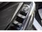 Ford Galaxy 2.0TDCI 110kw TITANIUM 7M LED