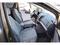 Prodm Seat Alhambra 2.0TDI 103kw DSG 7MST ALU AC