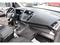 Ford Tourneo Connect 1.5TDCi 88kw TITANIUM PANO 7M