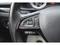 koda Superb 2.0 TDI140kw 4x4DSG L&K Webast