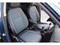 Prodm Opel Mokka 1.6 CDTi 100kw 4x4 INNOVATION