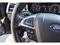 Prodm Ford Mondeo 2.0TDCi 132kw ST-LINE TITANIUM