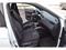 Prodm Seat Arona 1.6TDI 85kw FR LED TAN OPS