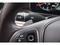 Prodm Mercedes-Benz E 3.0i 245kw E400 4MATIC FULL