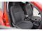 Prodm Ford EcoSport 1.0 73kw EcoBoost BUSINESS AC