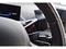 Prodm BMW i3 I3S 120Ah (BEV) 135kw KAMERA