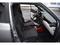 Prodm Suzuki Ignis 1.2i 66w GL AGS AUTOMAT NAVI