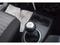 Prodm Suzuki SX4 1.6 VVT 88kw 4X4 GLX CLUB ED.