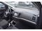 Prodm Volkswagen Sharan 2.0TDI 110kwBMT 7MST NAVI TA