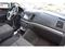 Volkswagen Sharan 2.0TDI 103kw CUP BMT XEN TA