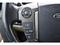 Prodm Land Rover Discovery IV 3,0 SDV6 HSE 188kw 7mstDPH