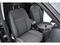 Ford Tourneo Connect 1.5TDCi 88kw TITANIUM PANO 7M