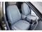 Seat Alhambra 2.0TDI 103kw STYLE XEN 7MST