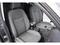 Prodm Ford Tourneo Connect 1.5TDCi 88kw TITANIUM 7M PANO