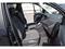 Prodm Ford Tourneo Connect 1.5TDCI 88kw TITANIUM PAN TA