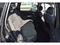 Prodm Ford S-Max 2.0TDCi 120kwTITANIUM TOP STAV