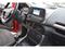 Prodm Ford EcoSport 1.0 73kw EcoBoost BUSINESS AC