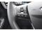 Prodm Ford Kuga 2.0TDCi 110kw EcoBlue HYBRID