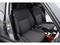 Prodm Suzuki Ignis 1.2i 66w GL AGS AUTOMAT NAVI