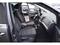 Prodm Volkswagen Sharan 2.0TDI 110kwBMT 7MST NAVI TA