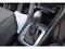 Prodm Volkswagen Sharan 2.0TDI 103kw CUP BMT XEN TA