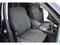 Prodm koda Superb 2.0TDI 110kw STYLE TA NAV