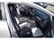Prodm Toyota Avensis 1.8VVT-i 108kwTEAM Edition XEN