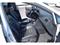 Prodm Volkswagen Golf 1.6TDI 85kw COMFORTLINE NAVI