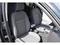 Prodm Ford Tourneo Connect 1.5TDCI 88kw TITANIUM PAN TA