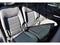 Prodm Ford S-Max 2.0TDCi 120kwTITANIUM TOP STAV