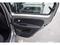 Prodm Volkswagen Up 1.0 MPI 55kw AUTOMAT 5 DVE.